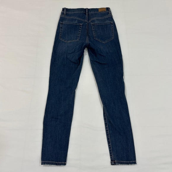 Garage Jeans - Picture 2 of 4